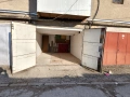 Гараж под наем в кв."Куба"., снимка 2