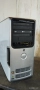 Компютър DELL Demension E521, снимка 2