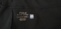 POLO Ralph Lauren Performance Cargo Double Knit Tech Mens Size XL ОРИГИНАЛ! Мъжко Долнище!, снимка 15
