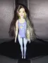 Кукли барби на добри цени, снимка 6