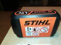 STIHL li-ion 36V barrery pack 0701231932, снимка 4