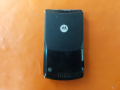 MOTOROLA V3, снимка 3
