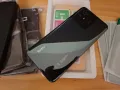 Xiaomi redmi note 12S 256gb, снимка 3