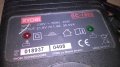 RYOBI BC-1800 battery charger-внос швеицария, снимка 4