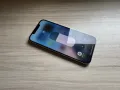 ❗️🔝 iPhone 12 Pro Max ••128GB•• //iOS 18.2.1// „Silver“ ❗️🔝, снимка 2