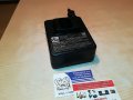 elu ezal17 battery charger germany 0706211136, снимка 5