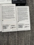 Кутия Айфон iphone Кутии Box Apple 15 Pro, 14 Pro Max,13 Pro, 12 Pro, 11 Pro,  12 , 12 mini , 7 само, снимка 8
