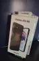 Продавам нови Samsung A 55 5G + оригинално бързозарядно Samsung., снимка 2