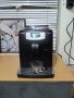 Кафе автомат SAECO INTELIA ONE TOUCH CAPPUCCINO HD 8753 1850 W, снимка 1 - Кафемашини - 43504228