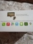 продавам Smart Car Tablet 7", снимка 2