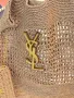 Дамски Чанти ✨ YVES SAINT LAURENT , снимка 5