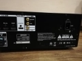 Усилвател Denon avr-x5000 (ресивър), снимка 4