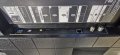 SONY KD-50X81K със счупена матрица ,AP-P265AM-1 ,1-009-724-12, B002N5100 351Z119-2 ,1-005-419-12, снимка 4