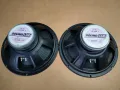 Soundlab LS-305I 12" говорители, снимка 3