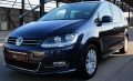 2016 VW Sharan 2.0 TDI AUTOMATIC – 7 места, снимка 2
