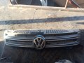 Решетка в бронята vw Tiguan 11-16 5N0 853 653 e, снимка 1