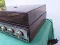 EUROPHON 5050D Грамофон, снимка 4