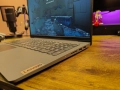 Lenovo ideapad 5 Intel I7 11th gen, снимка 3