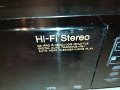 SONY HIFI STEREO VIDEO-MADE IN FRANCE 3108221938, снимка 3