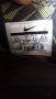 Nike Dual Fusion Hit,номер 41, снимка 10