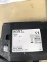 SONY Kdl-32r430b 1-889-355-12, снимка 1
