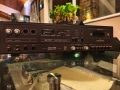 Grundig CNF 300 Super Hi Fi, снимка 2