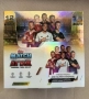 Продавам: TOPPS Match Attax 2025/2026 - кутия 32 пакета x 12 карти, снимка 1