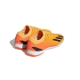Детски Футболни Обувки - ADIDAS X SPEEDPORTAL.3 TF; размери: 38.5, снимка 6