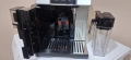 Кафеавтомат / кафемашина - робот. НОМЕР 15. Delonghi Perfecta Evo. Typ ESAM428.80.DB..., снимка 7