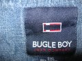 Риза BUGLE BOY  мъжка,3-4ХЛ
