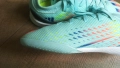 Adidas Kids Football Futsal Shoes Размер EUR 34 / UK 2 детски за футбол 350-14-S, снимка 8
