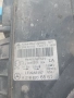 Ляв фар Мерцедес CLS A 218 820 65 61 / 2013, снимка 7
