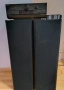 Усилвател Technics +колони Sharp CP-7700, снимка 1