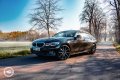 19" 20" Джанти Brock B42 БМВ 5X112 BMW G20 G21 G30 G31 , снимка 5