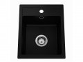Кухненска Мивка от гранит модел РИГА 380 x 500 mm само за 99Е, снимка 3