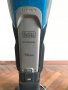 Black and Decker 2in1 Dustbuster прахосмукачка , снимка 2