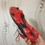 бутонки ADIDAS Predator 18.3 FG номер 39 ,5-40, снимка 9