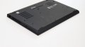 Лаптоп Lenovo ThinkPad P53s i7-8665U 16GB 512GB P520 FHD ГАРАНЦИЯ, снимка 9