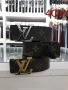 колани gucci louis vuitton , снимка 2