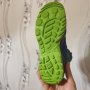 водоустойчиви обувки Lowa SIMON II GTX номер 42 , снимка 7