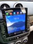 Навигация 9,5 инча , снимка 2