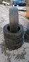 Гуми 225 60 18 Бриджистоун Bridgestone
4 броя, снимка 8