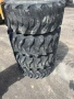 Гуми за Бобкат , снимка 1