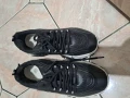Дамски леки маратонки , снимка 3