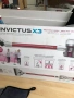 Безжична прахосмукачка INVICTUS X3 Genius, снимка 1
