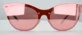Слънчеви очила Ray Ban RB 3580-N 043/E4 140 2N  оригинални , снимка 2