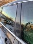 Външни лайстни врати колони за VW Touareg Фолксваген Туарег , снимка 2