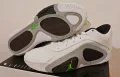Nike AIR Jordan Tatum 2 Neon 46-ти номер 30см стелка чисто нови в кутия, снимка 10