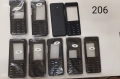 Панели Nokia 230, 112, 113, 206, 110, 202, 515, 105, C1-01, 6280, 6288, 1800, 130, 1600, 2323, 220, снимка 4
