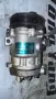 Компресор за Климатик за Opel Corsa - 09114942 / 1467412744, снимка 1